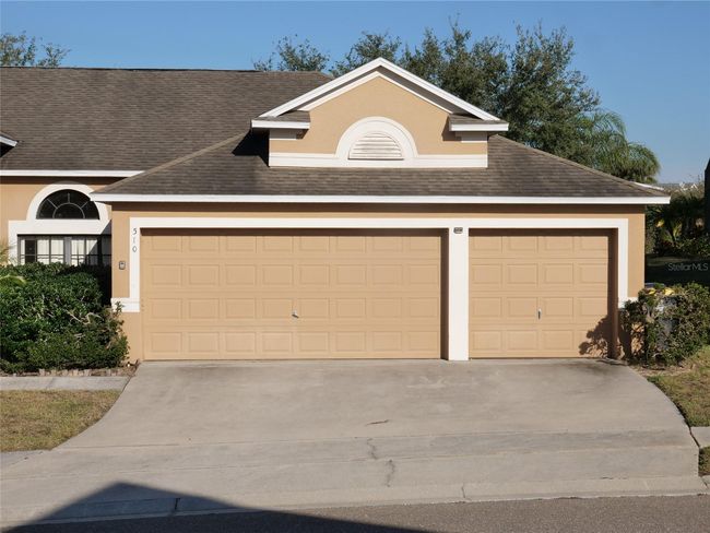 510 Coventry Rd, House other with 4 bedrooms, 4 bathrooms and null parking in DAVENPORT FL | Image 4