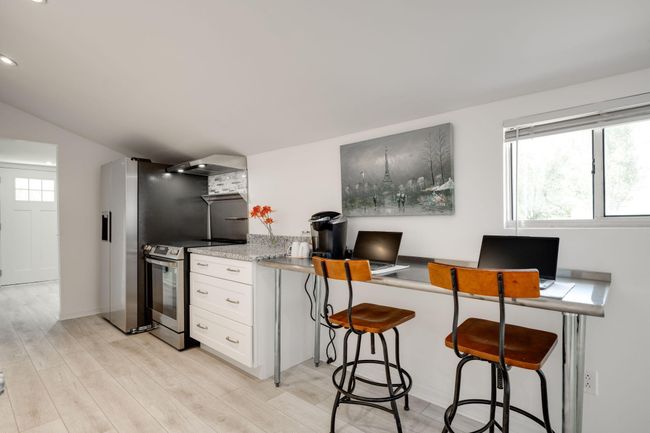 3503 Divine Ave, House other with 2 bedrooms, 1 bathrooms and null parking in Chattanooga TN | Image 5