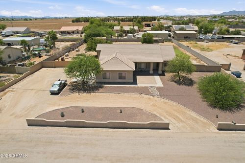 4424 S 180th Dr, Goodyear, AZ, 85338-5957 | Card Image