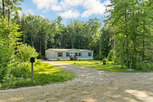 954 Ten Rod Rd, Farmington, NH, 03835-3654 | Card Image