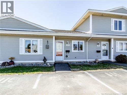 110-208 Virginia Ave, Dieppe, NB, E1A6R7 | Card Image