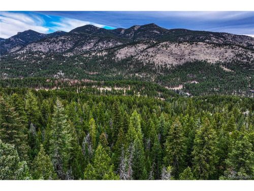 33864 Bergen View Trl, Evergreen, CO, 80439-7845 | Card Image