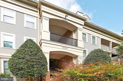 5k-15311 Diamond Cove Ter, ROCKVILLE, MD, 20850-4688 | Card Image