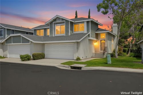 1-22166 Summit Hill Drive, Lake Forest, CA, 92630 | Card Image