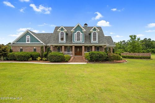 6515 Old Shallotte Rd Nw, Ocean Isle Beach, NC, 28469-7329 | Card Image