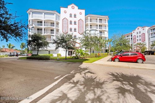 202-820 Del Rio Way, Merritt Island, FL, 32953-3547 | Card Image