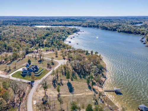 TBD Waterside Ln, Pittsburg, TX, 75686 | Card Image