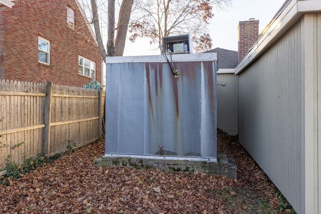 51 Railroad St, Home with 0 bedrooms, 1 bathrooms and 4 parking in Methuen MA | Image 17