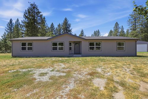 3311 E Oregon Rd, Elk, WA, 99009-9728 | Card Image