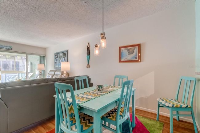 APT-5-14 - 19029 Us Highway 19 N, Condo with 1 bedrooms, 1 bathrooms and null parking in CLEARWATER FL | Image 19