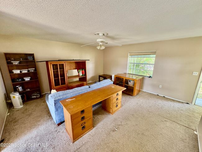 6213 E Baker Cir, House other with 3 bedrooms, 2 bathrooms and null parking in Cocoa FL | Image 11