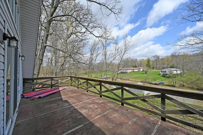 872 Waynoka Dr, House other with 5 bedrooms, 3 bathrooms and null parking in Sardinia OH | Image 70