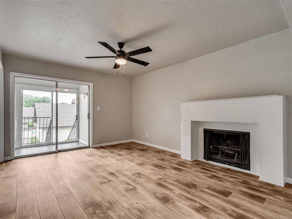 Residential in Norman 5