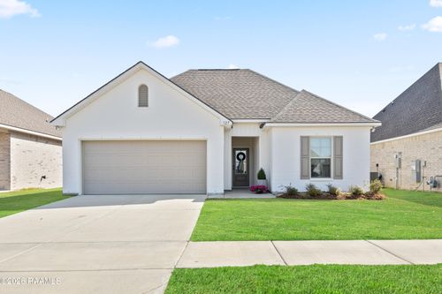 125 Segovia Way, Lafayette, LA, 70506-6792 | Card Image