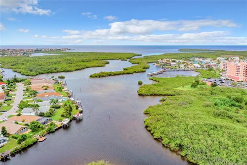 Lot 32 Jenny Way, NEW PORT RICHEY, FL, 34652 | Card Image