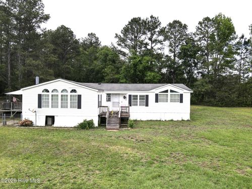 122 Langston Dr, Grovetown, GA, 30813-4125 | Card Image