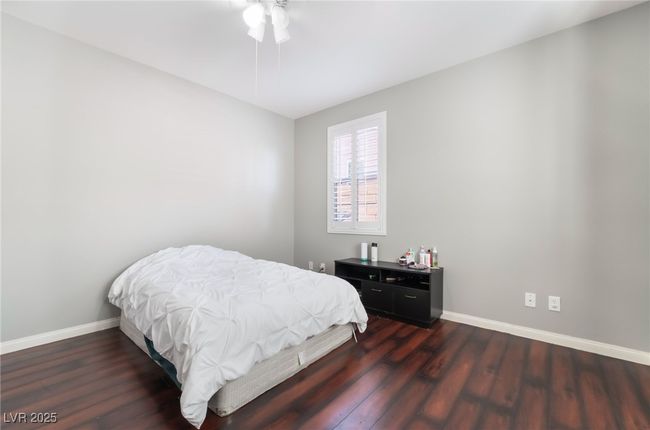10259 Wolves Den Ln, House other with 4 bedrooms, 3 bathrooms and null parking in Las Vegas NV | Image 30
