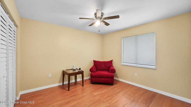 219 Fecco St, House other with 2 bedrooms, 2 bathrooms and null parking in Cocoa FL | Image 16