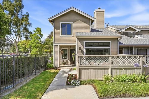 11-1836 W W Falmouth Avenue, Anaheim, CA, 92801 | Card Image
