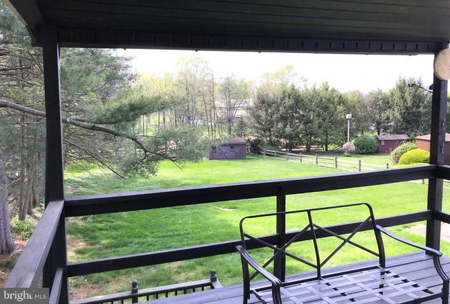 211 New Castle Dr, House other with 4 bedrooms, 3 bathrooms and null parking in Shillington PA | Image 59