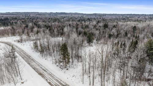 Lot 5 Sierrahs Way, Sidney, ME, 04330 | Card Image