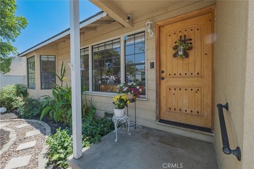 14658 Flomar Dr, Whittier, CA, 90603-1927 | Card Image