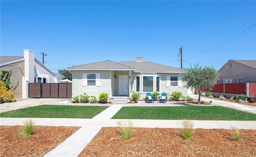 3430 Clark Ave, Long Beach, CA, 90808-1717 | Card Image