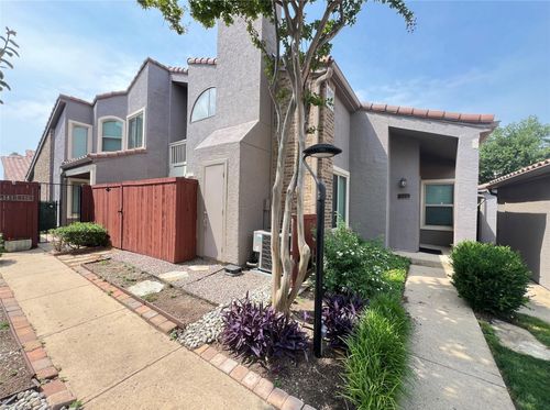 145-4242 N Capistrano Dr, Dallas, TX, 75287-4036 | Card Image