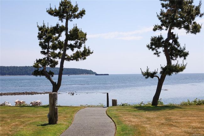3402 - 27 Island Hwy S, Condo with 2 bedrooms, 2 bathrooms and 37 parking in Campbell River BC | Image 54