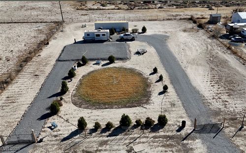 51 E Patricia Cir, Pahrump, NV, 89060-2980 | Card Image