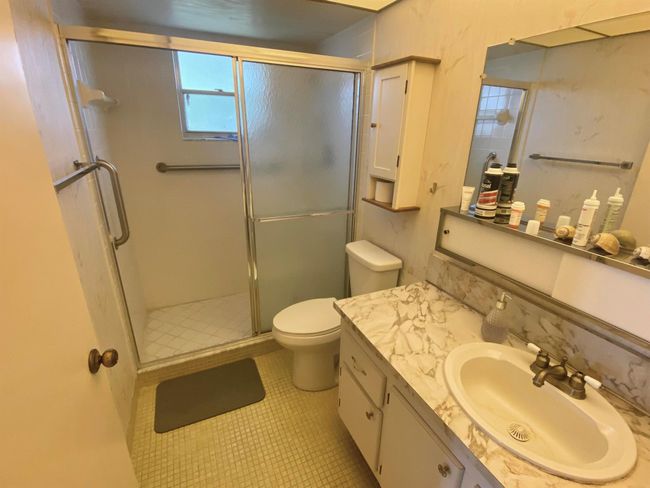 UNIT-211 - 7 Greenway Vlg N, Condo with 2 bedrooms, 2 bathrooms and null parking in Royal Palm Beach FL | Image 8