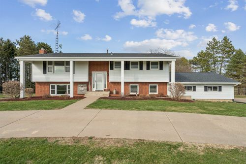 7976 County Road A And D, Platteville, WI, 53818 | Card Image
