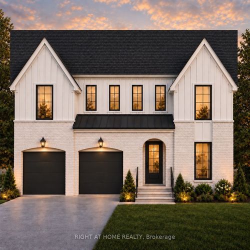 72 Lucas Rd, St Thomas, ON, N5R0R3 | Card Image