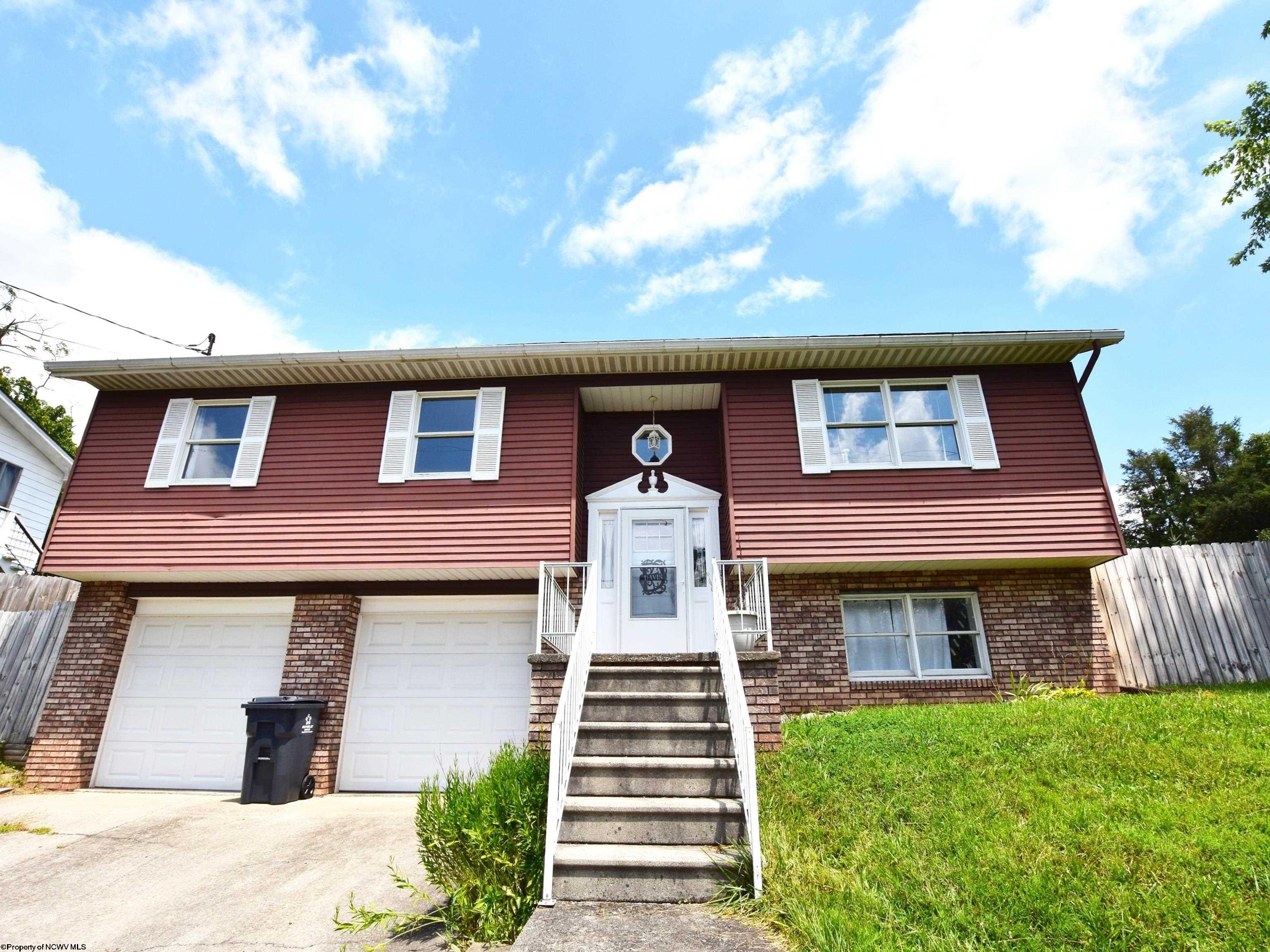 Dorsey Ave, Morgantown, WV 26501