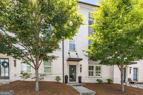 3460 Hardy St, Duluth, GA, 30096-3479 | Card Image
