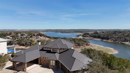 128 Carol Cv, Spicewood, TX, 78669-3097 | Card Image