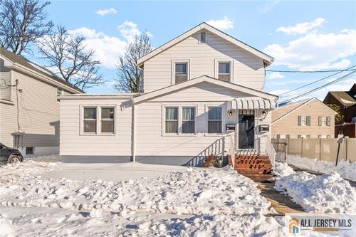 2-34 Maple Ave, Edison, NJ, 08837-3316 | Card Image