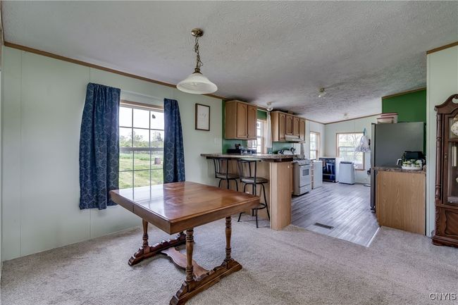 29548 Ashland Rd, House other with 4 bedrooms, 2 bathrooms and null parking in Chaumont NY | Image 14