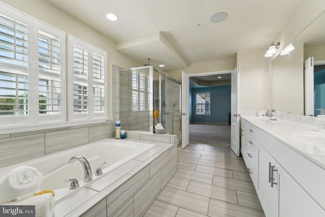 2110 Gable Dr, House other with 4 bedrooms, 4 bathrooms and null parking in JESSUP MD | Image 27
