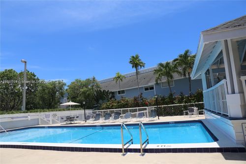c-798 Crandon Blvd, Key Biscayne, FL, 33149-2513 | Card Image