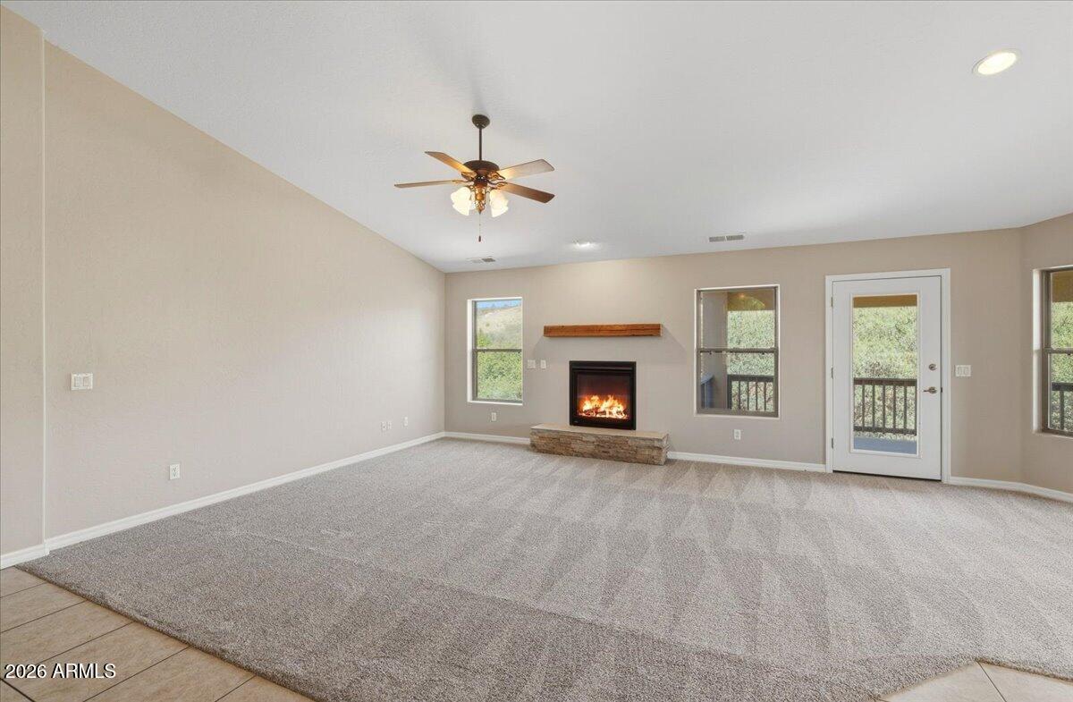 Residential in Prescott 5