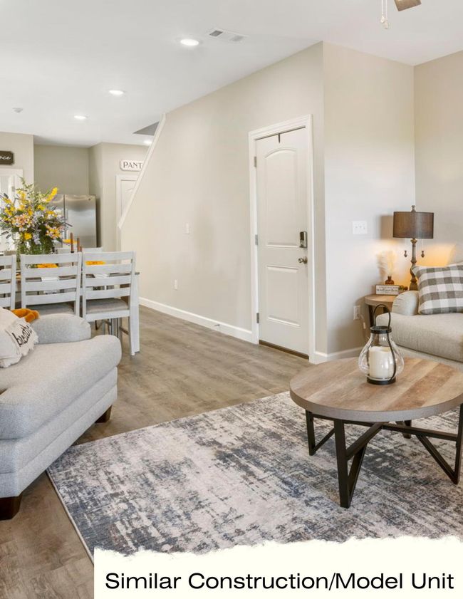 Open Concept | Image 29