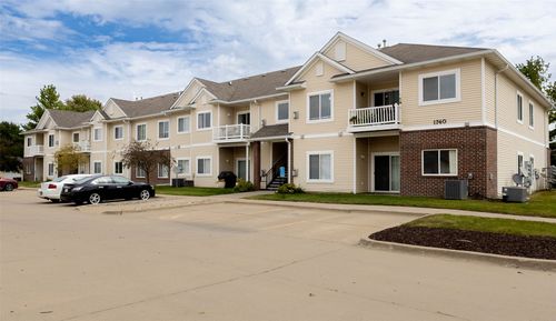 apt-18-1740 Se La Grant Pkwy, Waukee, IA, 50263-8359 | Card Image