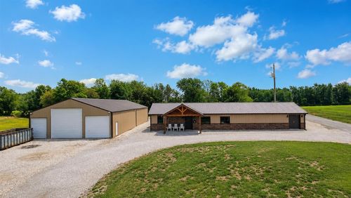 4564 Big Meadow Road, Knob Lick, KY, 42154 | Card Image