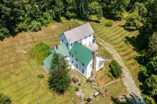 99 Spooner Pt, Castleton, VT, 05735-9451 | Card Image