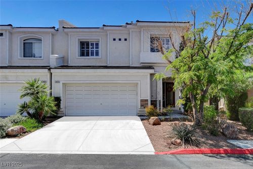 2473 Devotion Ridge Dr, Henderson, NV, 89052-5675 | Card Image