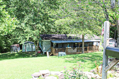 63 Timberland Ln, Corbin, KY, 40701 | Card Image