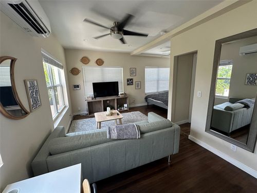 apt-8-1501 Se 2nd Ct, Fort Lauderdale, FL, 33301-3943 | Card Image