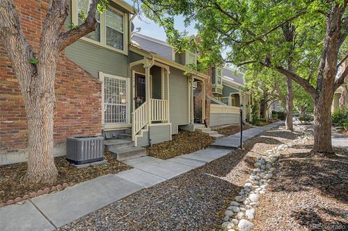 b-1981 S Hannibal Ct, Aurora, CO, 80013-4074 | Card Image