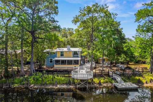 3503 E Westcove Ct, DUNNELLON, FL, 34434-4750 | Card Image